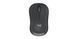 Комплект (клавіатура, мишка) бездротовий Logitech MK370 Graphite (920-012077) (920-012077) - фото 10 з 16