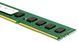 Модуль оперативної пам`яті Goodram DDR4 4Gb 2133MHz (GR2133D464L15S/4G) - фото 3 з 3