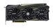Відеокарта Inno3D GeForce RTX 3070 ICHILL X4 8GB GDDR6 (C30704-08D6X-1710VA35) - фото 2 з 3