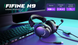 Гарнітура Fifine H9P (H9P)