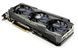 Відеокарта Inno3D GeForce RTX 3070 ICHILL X4 8GB GDDR6 (C30704-08D6X-1710VA35) - фото 3 з 3