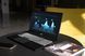 Ноутбук 2E Imaginary 15.6" FHD IPS AG, Intel i5-1335U, 32GB, F1TB, UMA, DOS, Чорний (NL57AU-15UA24) - фото 20 з 30