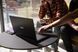 Ноутбук 2E Imaginary 15.6" FHD IPS AG, Intel i5-1335U, 32GB, F1TB, UMA, DOS, Чорний (NL57AU-15UA24) - фото 21 з 30
