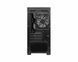 Корпус MATX W/O PSU MAG FORGE M100R MSI (MAG FORGE M100R) - фото 5 з 5
