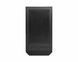 Корпус MATX W/O PSU MAG FORGE M100R MSI (MAG FORGE M100R) - фото 4 з 5