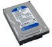 Жорсткий диск HDD Western Digital Blue 1TB 7200rpm (WD10EZEX-60ZF5A0) - фото 2 з 3