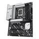 Материнcька плата ASUS PRIME Z890-P WIFI s1851 Z890 4xDDR5 M.2 HDMI DP Wi-Fi BT ATX (90MB1I70-M0EAY0) - фото 5 з 9