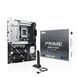 Материнcька плата ASUS PRIME Z890-P WIFI s1851 Z890 4xDDR5 M.2 HDMI DP Wi-Fi BT ATX (90MB1I70-M0EAY0) - фото 9 з 9