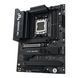Материнcька плата ASUS TUF GAMING X870E-PLUS WIFI7 sAM5 X870E 4xDDR5 M.2 HDMI WiFi BT ATX (90MB1M70-M0EAY0) - фото 7 з 8