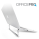 Підставка під ноутбук OfficePro LS530 (LS530)