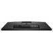 Монітор DELL 23.8" E2425HSM D-Sub, HDMI, DP, MM, IPS, 100Hz, Pivot (210-BRDV) - фото 4 з 6