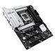 Материнcька плата ASUS PRIME Z890-P WIFI s1851 Z890 4xDDR5 M.2 HDMI DP Wi-Fi BT ATX (90MB1I70-M0EAY0) - фото 3 з 9