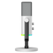 USB мікрофон Fifine AM8W (AM8W) - фото 5 з 11