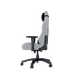 Крісло ігрове Anda Seat Luna L Grey Fabric Size L (AD18-44-G-F)
