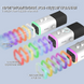 USB мікрофон Fifine AM8W (AM8W) - фото 11 з 11