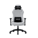 Крісло ігрове Anda Seat Luna L Grey Fabric Size L (AD18-44-G-F)
