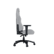 Крісло ігрове Anda Seat Luna L Grey Fabric Size L (AD18-44-G-F)