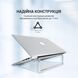 Підставка під ноутбук OfficePro LS530 (LS530)