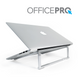Підставка під ноутбук OfficePro LS530 (LS530)