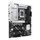 Материнcька плата ASUS PRIME Z890-P WIFI s1851 Z890 4xDDR5 M.2 HDMI DP Wi-Fi BT ATX (90MB1I70-M0EAY0) - фото 2 з 9