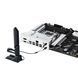Материнcька плата ASUS PRIME Z890-P WIFI s1851 Z890 4xDDR5 M.2 HDMI DP Wi-Fi BT ATX (90MB1I70-M0EAY0) - фото 7 з 9