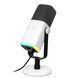 USB мікрофон Fifine AM8W (AM8W) - фото 6 з 11
