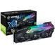 Відеокарта Inno3D GeForce RTX 3070 ICHILL X4 8GB GDDR6 (C30704-08D6X-1710VA35) - фото 1 з 3