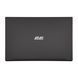 Ноутбук 2E Imaginary 15.6" FHD IPS AG, Intel i5-1335U, 32GB, F1TB, UMA, DOS, Чорний (NL57AU-15UA24) - фото 28 з 30
