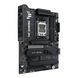 Материнcька плата ASUS TUF GAMING X870E-PLUS WIFI7 sAM5 X870E 4xDDR5 M.2 HDMI WiFi BT ATX (90MB1M70-M0EAY0) - фото 8 з 8