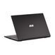 Ноутбук 2E Imaginary 15.6" FHD IPS AG, Intel i5-1335U, 32GB, F1TB, UMA, DOS, Чорний (NL57AU-15UA24) - фото 27 з 30