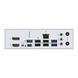 Материнcька плата ASUS PRIME Z890-P WIFI s1851 Z890 4xDDR5 M.2 HDMI DP Wi-Fi BT ATX (90MB1I70-M0EAY0) - фото 8 з 9
