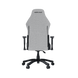 Крісло ігрове Anda Seat Luna L Grey Fabric Size L (AD18-44-G-F)
