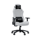 Крісло ігрове Anda Seat Luna L Grey Fabric Size L (AD18-44-G-F)