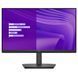 Монітор DELL 23.8" E2425HSM D-Sub, HDMI, DP, MM, IPS, 100Hz, Pivot (210-BRDV) - фото 1 з 6