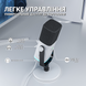USB мікрофон Fifine AM8W (AM8W) - фото 9 з 11