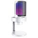 USB мікрофон Fifine A8W (A8W) - фото 1 з 9