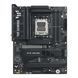 Материнcька плата ASUS TUF GAMING X870E-PLUS WIFI7 sAM5 X870E 4xDDR5 M.2 HDMI WiFi BT ATX (90MB1M70-M0EAY0) - фото 1 з 8