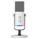USB мікрофон Fifine AM8W (AM8W) - фото 2 з 11