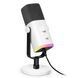 USB мікрофон Fifine AM8W (AM8W) - фото 1 з 11