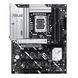 Материнcька плата ASUS PRIME Z890-P WIFI s1851 Z890 4xDDR5 M.2 HDMI DP Wi-Fi BT ATX (90MB1I70-M0EAY0) - фото 4 з 9