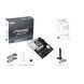 Материнcька плата ASUS PRIME Z890-P WIFI s1851 Z890 4xDDR5 M.2 HDMI DP Wi-Fi BT ATX (90MB1I70-M0EAY0) - фото 1 з 9