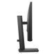Монітор DELL 23.8" E2425HSM D-Sub, HDMI, DP, MM, IPS, 100Hz, Pivot (210-BRDV) - фото 6 з 6