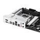 Материнcька плата ASUS PRIME Z890-P WIFI s1851 Z890 4xDDR5 M.2 HDMI DP Wi-Fi BT ATX (90MB1I70-M0EAY0) - фото 6 з 9