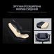 Крісло ігрове Anda Seat Luna L Grey Fabric Size L (AD18-44-G-F)