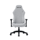 Крісло ігрове Anda Seat Luna L Grey Fabric Size L (AD18-44-G-F)