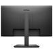 Монітор DELL 23.8" E2425HSM D-Sub, HDMI, DP, MM, IPS, 100Hz, Pivot (210-BRDV) - фото 3 з 6