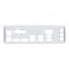 Материнcька плата ASUS PRIME H610M-A-CSM s1700 H610 2xDDR5 M.2 HDMI D-Sub DP mATX (90MB1G20-M0EAYC) - фото 6 з 7