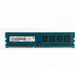 Модуль оперативної пам`яті Ramaxel DDR3L 4Gb 1600MHz (RMR5030EF68F9W-1600)