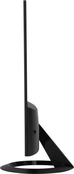 Монітор Asus 27" VZ279HG D-Sub, HDMI, Audio, IPS, 120Hz, 1ms, AdaptiveSync (90LM0BU1-B01A71) - купити в Україні за низькою ціною в інтернет-магазині "Rincom"