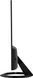 Монітор Asus 27" VZ279HG D-Sub, HDMI, Audio, IPS, 120Hz, 1ms, AdaptiveSync (90LM0BU1-B01A71) - фото 9 з 9
